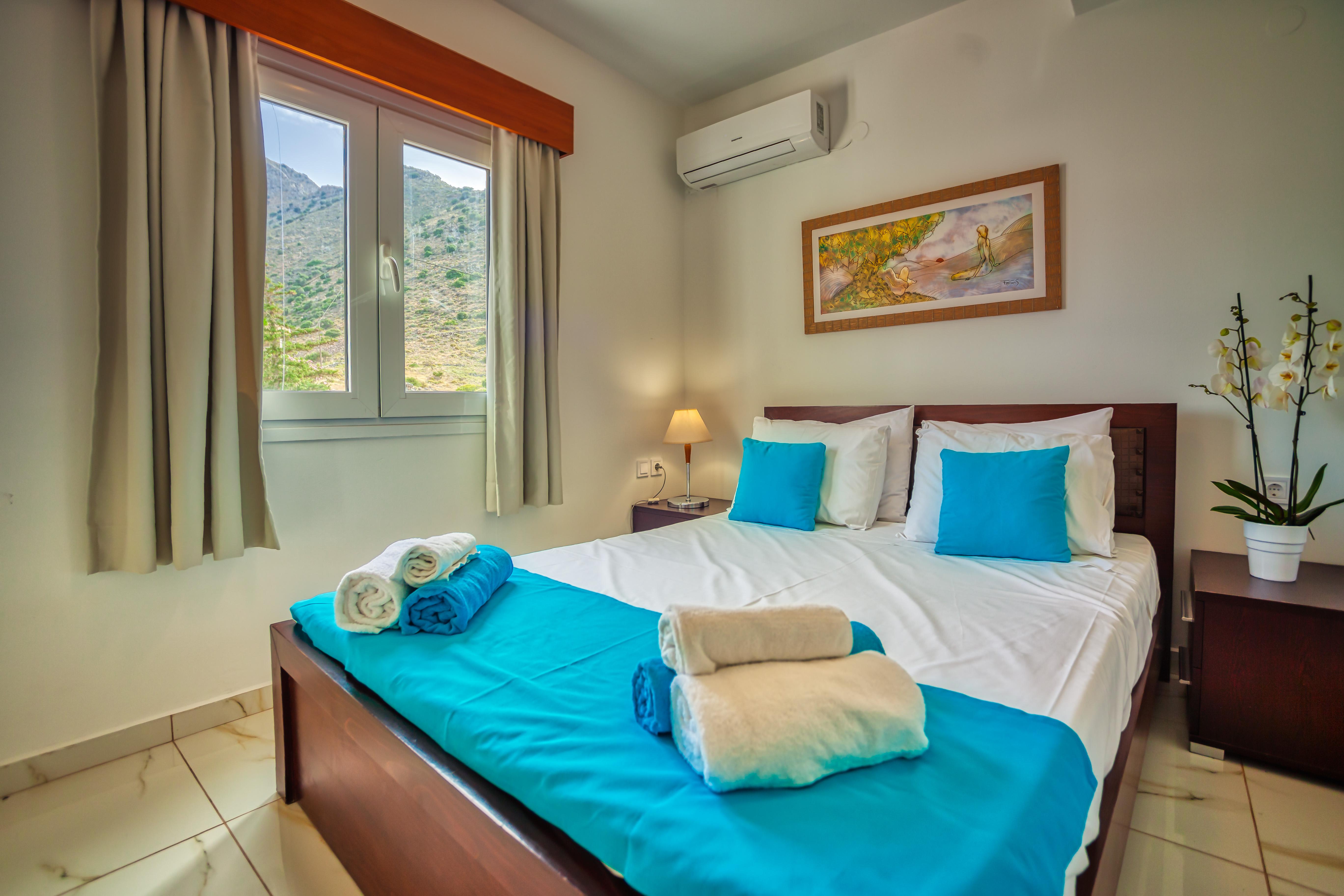 Elounda Water Park Residence Hotel (Adults Only) Ngoại thất bức ảnh